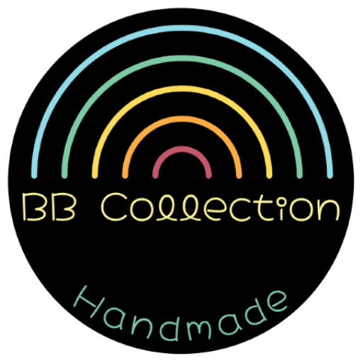 By BB collection